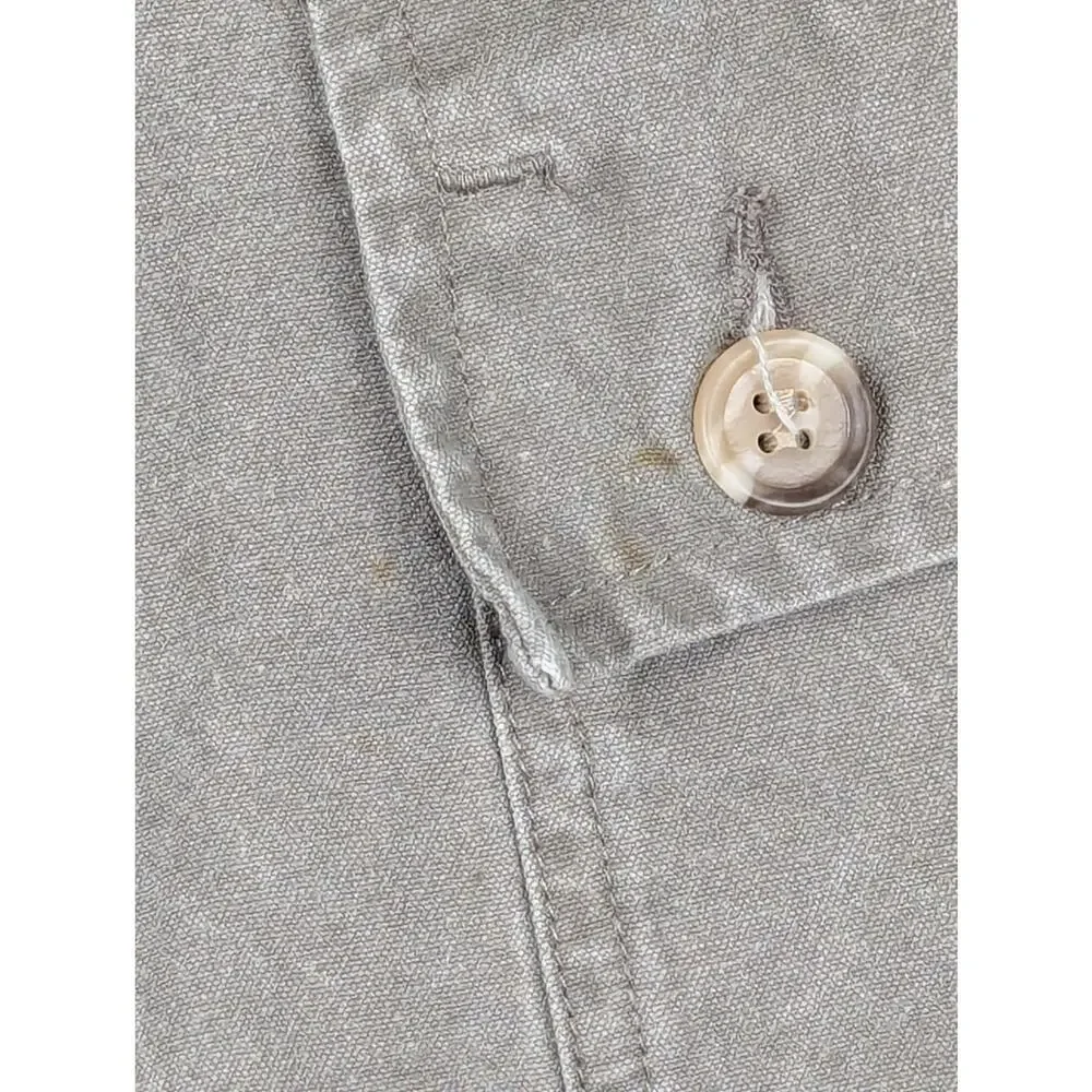 Banana Republic vintage pair